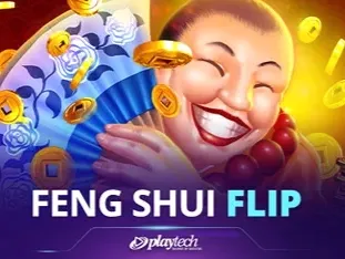 Feng Shui Flip screenshot