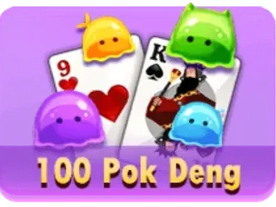 Pokdeng screenshot