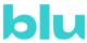 DANA e-Wallet