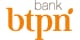 BNI Bank Transfer